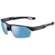 слънчеви,очила,слънчеви,очила,bolle,bs058005,s,victus,pro,66,15,130,sunglasses,black,(black)