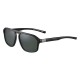 слънчеви,очила,слънчеви,очила,bolle,bs096001,spod,56,16,140,polarized,sunglasses,black,(black)