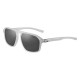 слънчеви,очила,слънчеви,очила,bolle,bs096002,spod,56,16,140,polarized,sunglasses,white,(white)
