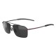 слънчеви,очила,слънчеви,очила,bolle,bs141004,flow,50,20,135,polarized,sunglasses,black,(grey)