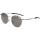слънчеви,очила,слънчеви,очила,bolle,bs145004,50,20,135,polarized,sunglasses,silver,(grey)