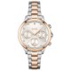 часовник,часовници,boss,1502564,38mm,quartz,analogic,woman,watch,golden,(golden,beige,mineral)