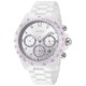 часовник,часовници,boss,1502632,38mm,5atm,quartz,analogic,woman,watch,silver,(white,grey,mineral)