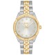 часовник,часовници,boss,1502700,36mm,quartz,analogic,woman,watch,golden,(multicolor,grey,mineral)