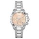 часовник,часовници,boss,1502615,38mm,5atm,quartz,analogic,woman,watch,silver,(grey,golden,mineral)