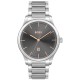часовник,часовници,boss,1513979,43mm,5atm,quartz,analogic,watch,silver,(grey,grey,mineral)