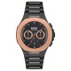 часовник,часовници,boss,1514090,45mm,5atm,quartz,analogic,watch,brown,(black,black,mineral)