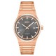 часовник,часовници,boss,1514185,41mm,5atm,automatic,analogic,watch,brown,(pink,grey,mineral)