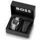 часовник,часовници,boss,1570180,41mm,5atm,quartz,analogic,watch,silver,(grey,black,mineral)