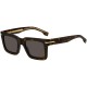 слънчеви,очила,слънчеви,очила,boss,boss1501s086,51,22,145,sunglasses,brown,(brown)