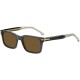 слънчеви,очила,слънчеви,очила,boss,boss1628skb7,54,19,145,sunglasses,black,(grey)