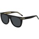 слънчеви,очила,слънчеви,очила,boss,boss1655s807,56,19,145,woman,sunglasses,black,(black)