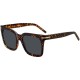 слънчеви,очила,слънчеви,очила,boss,boss1656s2vm,54,21,145,woman,sunglasses,brown,(brown,grey)