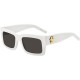 слънчеви,очила,слънчеви,очила,boss,boss1654svk6,54,19,140,woman,sunglasses,white,(white)