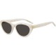 слънчеви,очила,слънчеви,очила,boss,boss1779s7ap,55,19,145,woman,sunglasses,white,(beige,grey)
