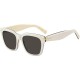 слънчеви,очила,слънчеви,очила,boss,boss1778gsccp,52,19,145,woman,sunglasses,white,(beige)