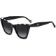 слънчеви,очила,слънчеви,очила,carolina,herrera,her0129s80s,55,21,145,woman,sunglasses,black,(black)