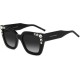 слънчеви,очила,слънчеви,очила,carolina,herrera,her0130s807,52,23,145,woman,sunglasses,black,(black,grey)