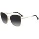слънчеви,очила,слънчеви,очила,carolina,herrera,her0133s000,59,17,145,woman,sunglasses,black,golden,(gold)