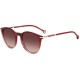 слънчеви,очила,слънчеви,очила,carolina,herrera,her0230s2oo,52,20,145,woman,sunglasses,red,(red)