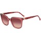 слънчеви,очила,слънчеви,очила,carolina,herrera,her0236s82u,53,20,145,woman,sunglasses,pink,(pink,pink)
