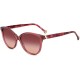 слънчеви,очила,слънчеви,очила,carolina,herrera,her0237s82u,56,16,145,woman,sunglasses,pink,(pink,pink)