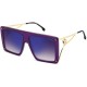 слънчеви,очила,слънчеви,очила,carrera,caunicaseb3v,60,14,130,woman,sunglasses,purple,(gold,grey)