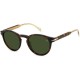 слънчеви,очила,слънчеви,очила,david,beckham,db,1111,s,086,52,20,145,sunglasses,brown,(brown,green)