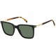 слънчеви,очила,слънчеви,очила,david,beckham,db,1130,s,wr7,53,19,145,sunglasses,black,(black,green)