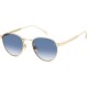 слънчеви,очила,слънчеви,очила,david,beckham,db,1142,s,aoz,51,21,150,sunglasses,blue,golden,(gold,blue)