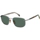 слънчеви,очила,слънчеви,очила,david,beckham,db,1143,s,31z,57,20,145,sunglasses,silver,(grey)