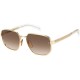 слънчеви,очила,слънчеви,очила,david,beckham,db7121gsloj,60,18,145,sunglasses,brown,(gold,brown)