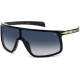 слънчеви,очила,слънчеви,очила,david,beckham,db99visor2m2,99,00,130,sunglasses,black,(black,grey)