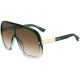 слънчеви,очила,слънчеви,очила,dsquared,d2,0119,s,1ed,99,00,135,sunglasses,green,(green,brown)