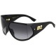 слънчеви,очила,слънчеви,очила,dsquared,d2,0124,s,2m2,75,11,115,sunglasses,black,(black,grey)