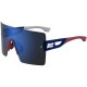 слънчеви,очила,слънчеви,очила,dsquared,d2,0126,s,pjp,99,00,140,sunglasses,blue,(black,grey)