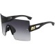 слънчеви,очила,слънчеви,очила,dsquared,d2,0126,s,807,99,00,140,sunglasses,black,(black,grey)