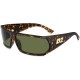 слънчеви,очила,слънчеви,очила,dsquared,d2,0140,s,086,73,15,120,sunglasses,brown,(brown,green)