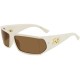 слънчеви,очила,слънчеви,очила,dsquared,d2,0140,s,szj,73,15,120,sunglasses,white,(beige,brown)