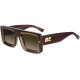 слънчеви,очила,слънчеви,очила,dsquared,d2,0141,s,xl7,53,23,145,sunglasses,brown,(brown,brown)