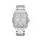 часовник,часовници,guess,gw0094g1,43mm,5atm,quartz,analogic,watch,grey,(grey,grey,mineral)