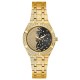 часовник,часовници,guess,gw0312l2,36mm,quartz,analogic,woman,watch,golden,(golden,black,mineral)