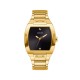 часовник,часовници,guess,gw0387g2,43mm,5atm,quartz,analogic,watch,golden,(golden,black,mineral)