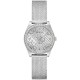 часовник,часовници,guess,gw0748l1,32mm,3atm,quartz,analogic,woman,watch,silver,(grey,grey,mineral)