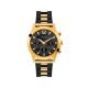 часовник,часовници,guess,w1294l1,44mm,10atm,quartz,analogic,watch,golden,(black,black,mineral)