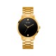 часовник,часовници,guess,w1315g2,40mm,quartz,analogic,watch,golden,(golden,black,mineral)