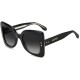 слънчеви,очила,слънчеви,очила,isabel,marant,im,0120,s,807,52,25,145,woman,sunglasses,black,(black,grey)