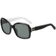 слънчеви,очила,слънчеви,очила,kate,spade,annorapsqop,54,18,130,woman,sunglasses,black,(black)