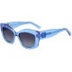 слънчеви,очила,слънчеви,очила,kate,spade,frida,g,s,pjp,54,17,140,woman,sunglasses,blue,(blue,grey)