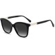 слънчеви,очила,слънчеви,очила,kate,spade,reena,s,807,53,18,140,woman,sunglasses,black,(black,grey)